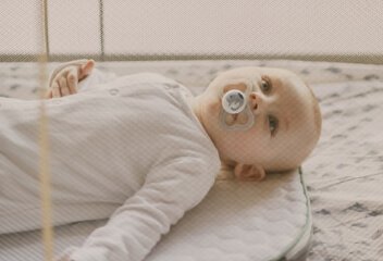 الرئيسية Day Care Home Program Image 3