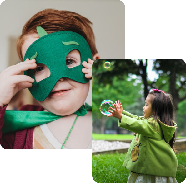 الرئيسية Day Care Hero Girls Bg