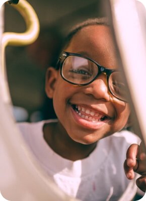 الرئيسية Day Care Home Gallery Image 1