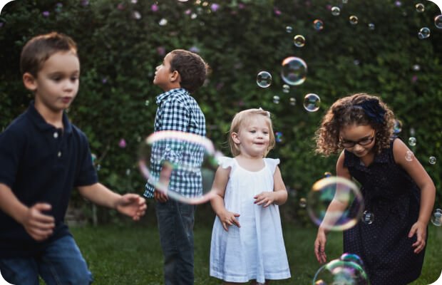 الرئيسية Day Care Home Gallery Image 6