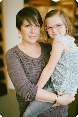 الرئيسية Day Care Home Testimonial Image